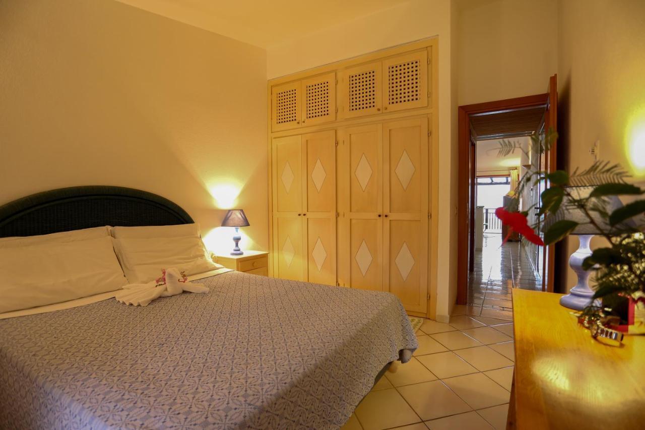 Swadeshi Sporting Hotel Tanca Manna كانّيجوني المظهر الخارجي الصورة